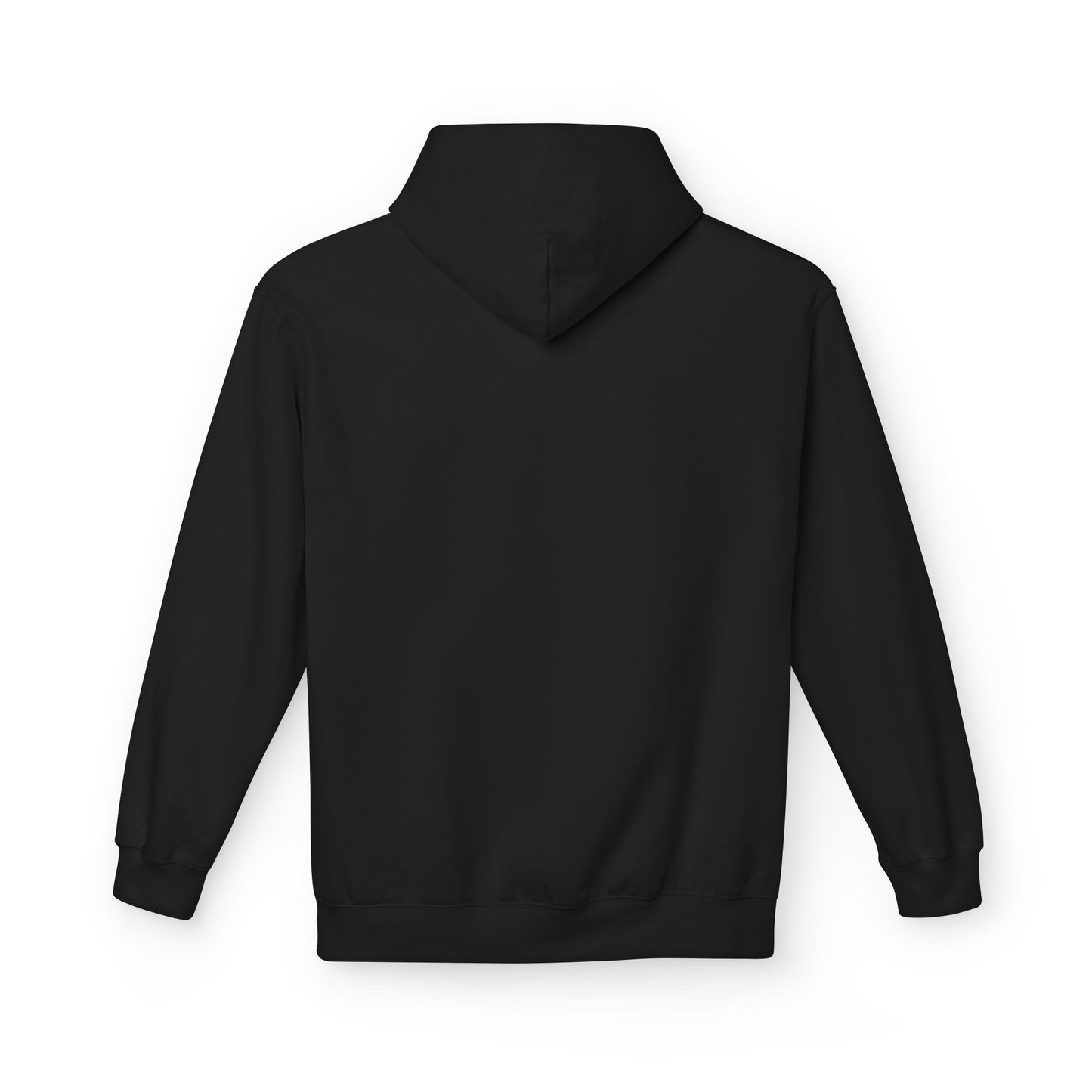 Official Strange Harvest – Mr. Shiny Face Hoodie