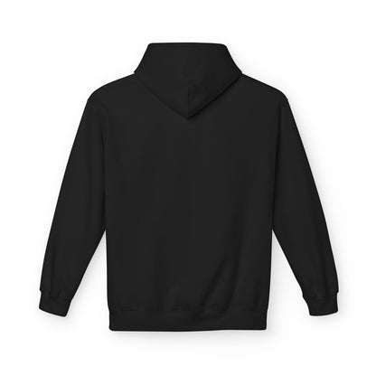 Official Strange Harvest – Mr. Shiny Face Hoodie