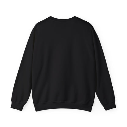 Official Strange Harvest – Mr. Shiny – Crew Neck Sweater